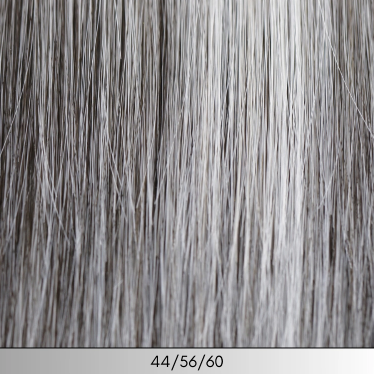 Spectacular Shag - Look Fabulous Collection by TressAllure ***CLEARANCE***