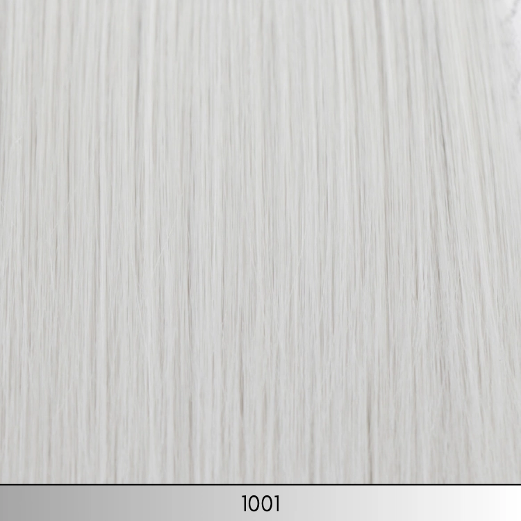 Spectacular Shag - Look Fabulous Collection by TressAllure ***CLEARANCE***