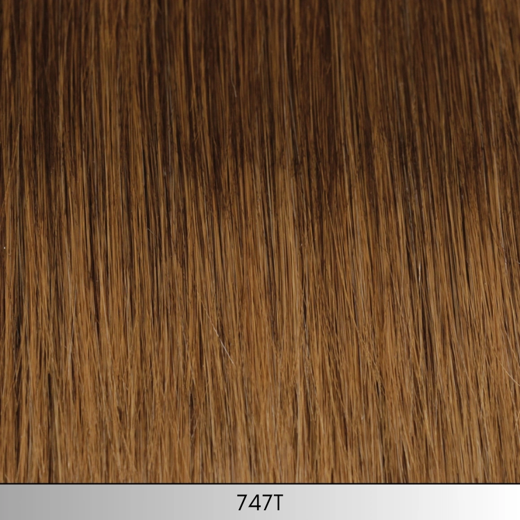 Spectacular Shag - Look Fabulous Collection by TressAllure ***CLEARANCE***