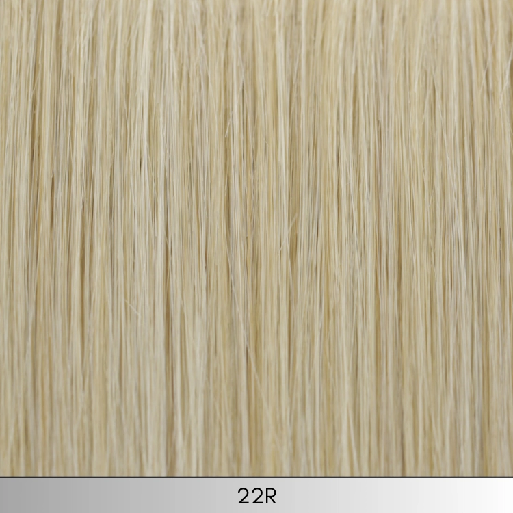Spectacular Shag - Look Fabulous Collection by TressAllure ***CLEARANCE***