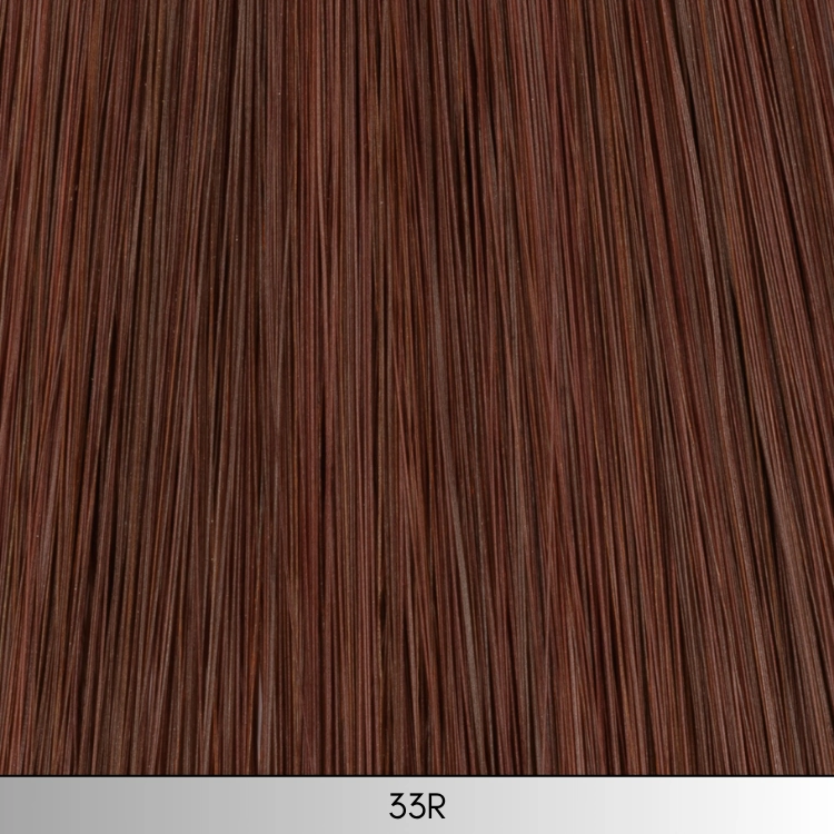 Spectacular Shag - Look Fabulous Collection by TressAllure ***CLEARANCE***