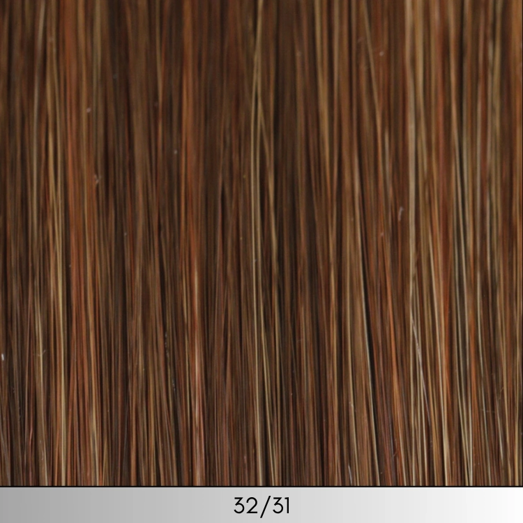Spectacular Shag - Look Fabulous Collection by TressAllure ***CLEARANCE***