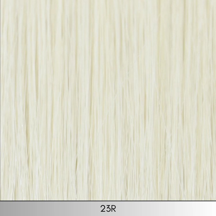 Spectacular Shag - Look Fabulous Collection by TressAllure ***CLEARANCE***