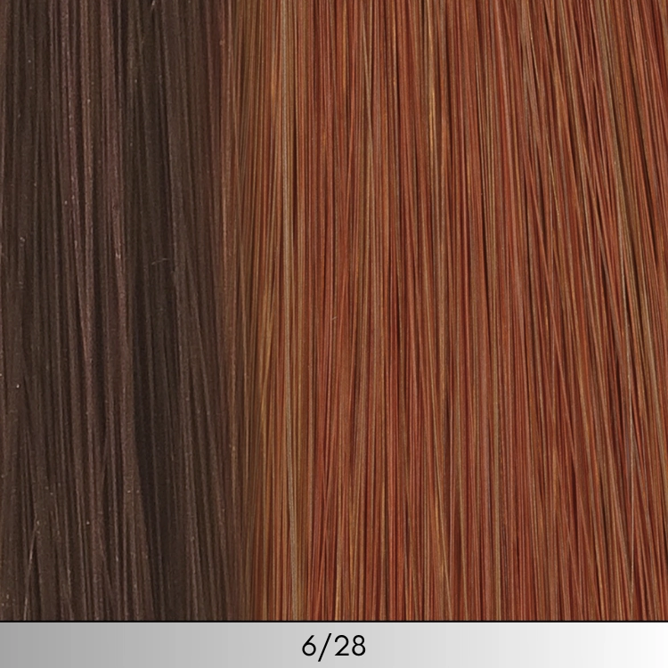 Spectacular Shag - Look Fabulous Collection by TressAllure ***CLEARANCE***
