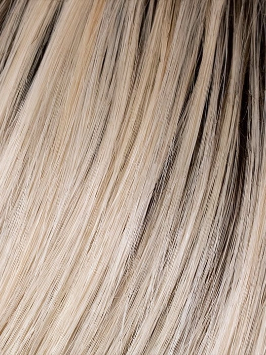 Spectacular Shag | Synthetic Lace Front Wig (Basic Cap)