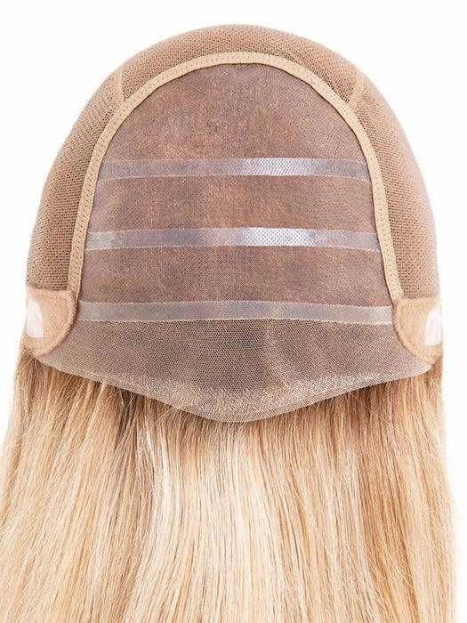 Spectra Plus Wig by Ellen Wille | Remy Human Hair
