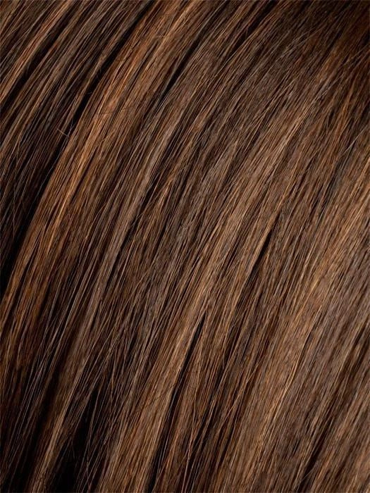 Spectra Plus Wig by Ellen Wille | Remy Human Hair