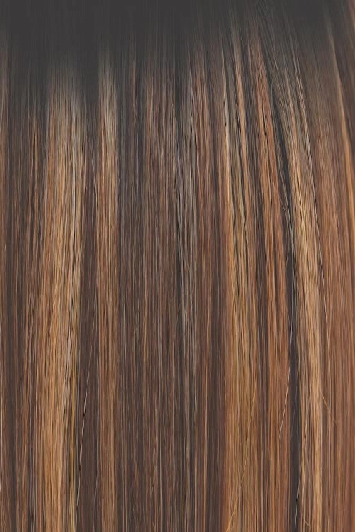 Spellbound Wig by Rene of Paris | Heat Friendly Synthetic Hair | Average Cap