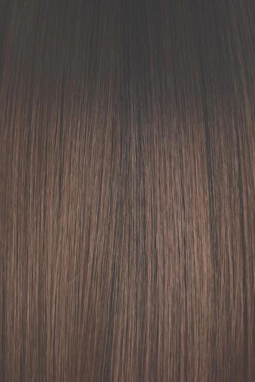 Spellbound Wig by Rene of Paris | Heat Friendly Synthetic Hair | Average Cap