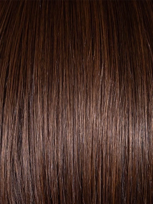 Spencer | Synthetic Lace Front Wig (Hand Tied)