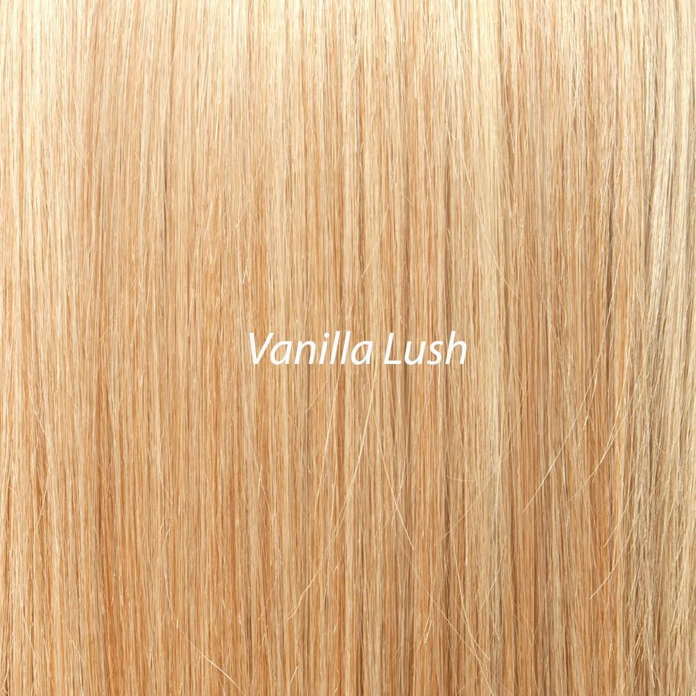 Spice Girl Wig by Belle Tress | Heat Friendly Synthetic (Lace Front)