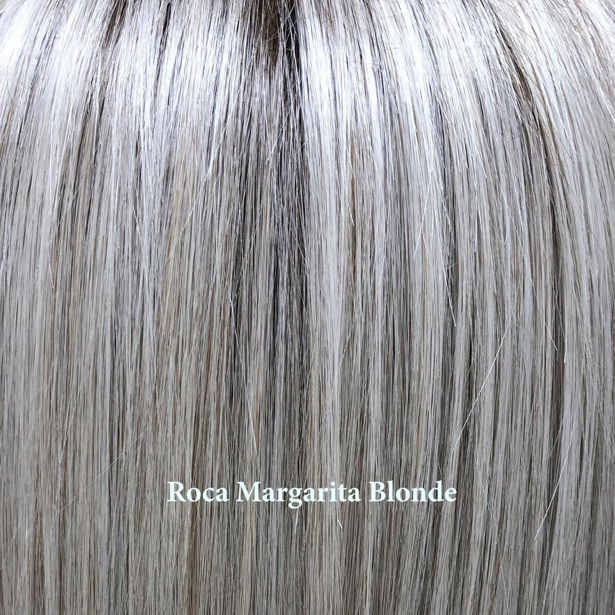 Spice Girl Wig by Belle Tress | Heat Friendly Synthetic (Lace Front)