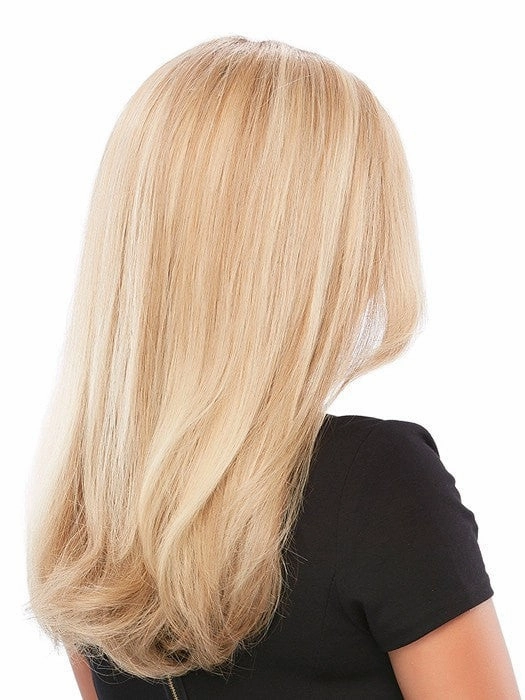 Spirit | Remy Human Hair Lace Front Wig (HT)