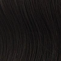 Spirit wig - Gabor