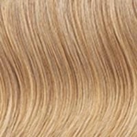 Spirit wig - Gabor