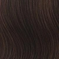Spirit wig - Gabor