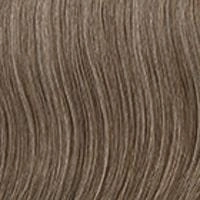 Spirit wig - Gabor