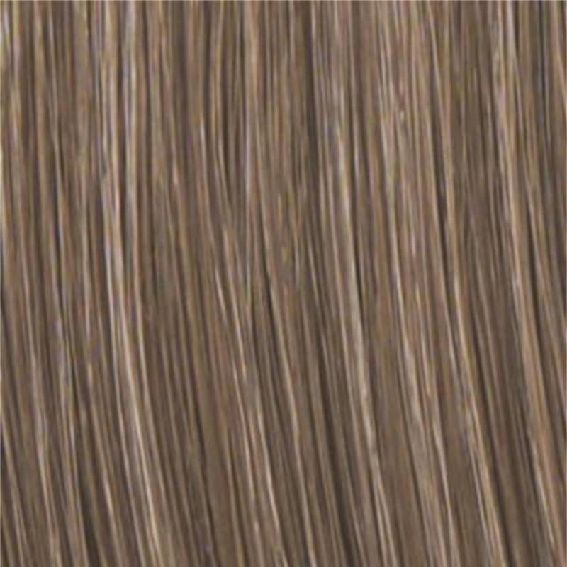 Spirit  Wig by Gabor | Synthetic (Traditional Cap)
