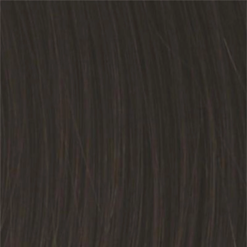 Spirit  Wig by Gabor | Synthetic (Traditional Cap)