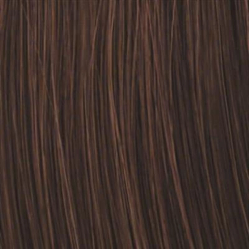 Spirit  Wig by Gabor | Synthetic (Traditional Cap)