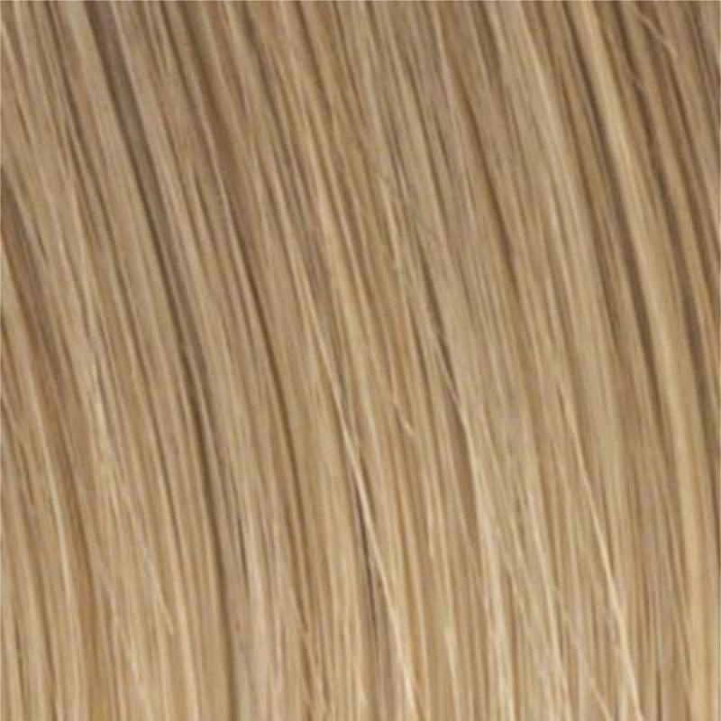 Spirit  Wig by Gabor | Synthetic (Traditional Cap)