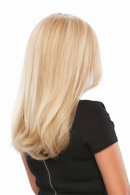 Spirit Wig by Jon Renau | Remy Human Hair Lace Front (HT)
