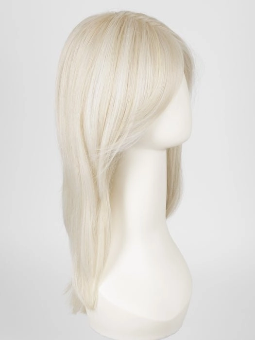 Spotlight | HF Synthetic Lace Front Wig (Mono Top)