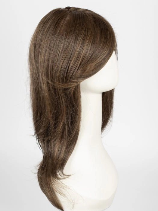 Spotlight | HF Synthetic Lace Front Wig (Mono Top)