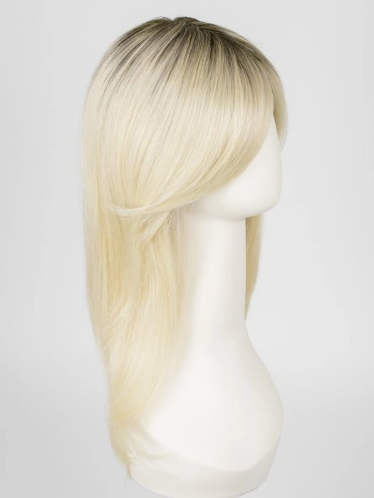 Spotlight | HF Synthetic Lace Front Wig (Mono Top)