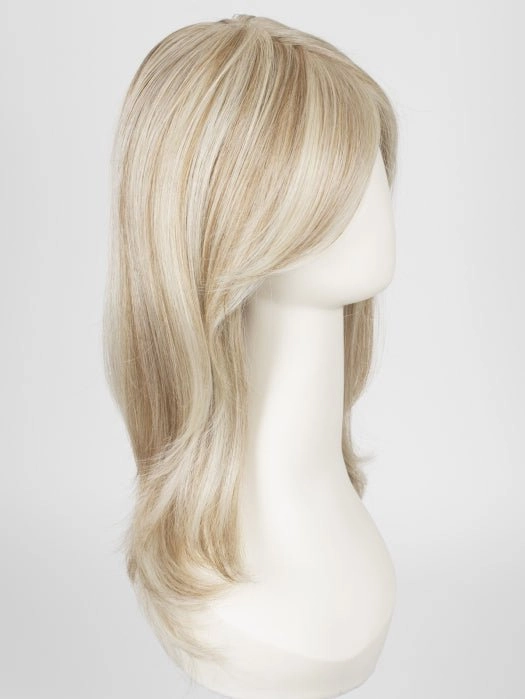 Spotlight Petite | HF Synthetic Lace Front Wig (Mono Top)
