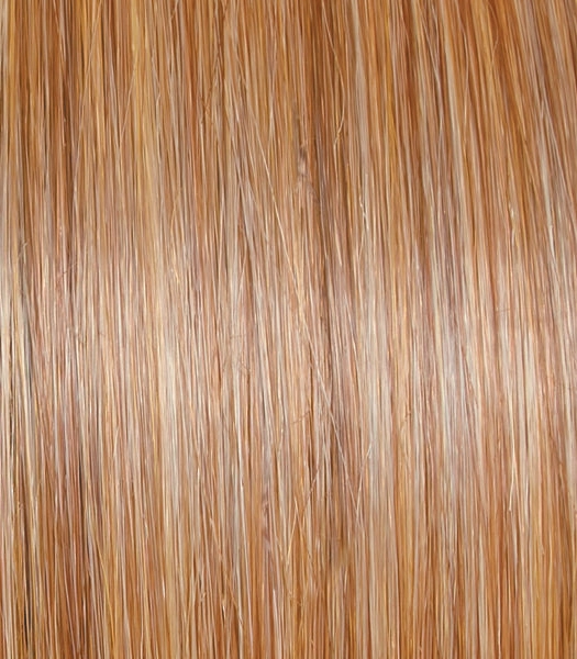 Spotlight Wig by Raquel Welch | Average Cap