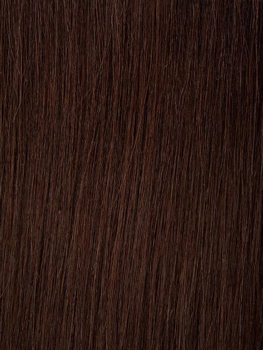 Spring | Human Hair Wig (Basic Cap)