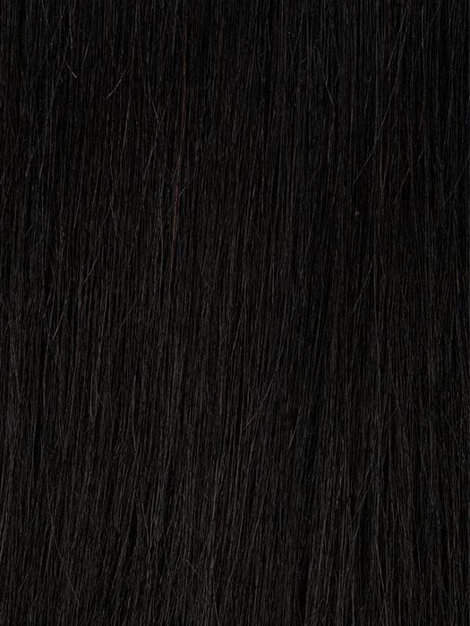 Spring | Human Hair Wig (Basic Cap)