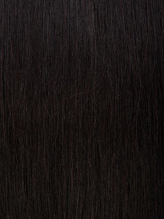 Spring | Human Hair Wig (Basic Cap)