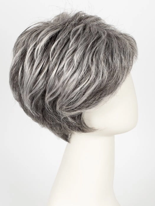 Spring Hi | Synthetic Lace Front Wig (Mono Crown)