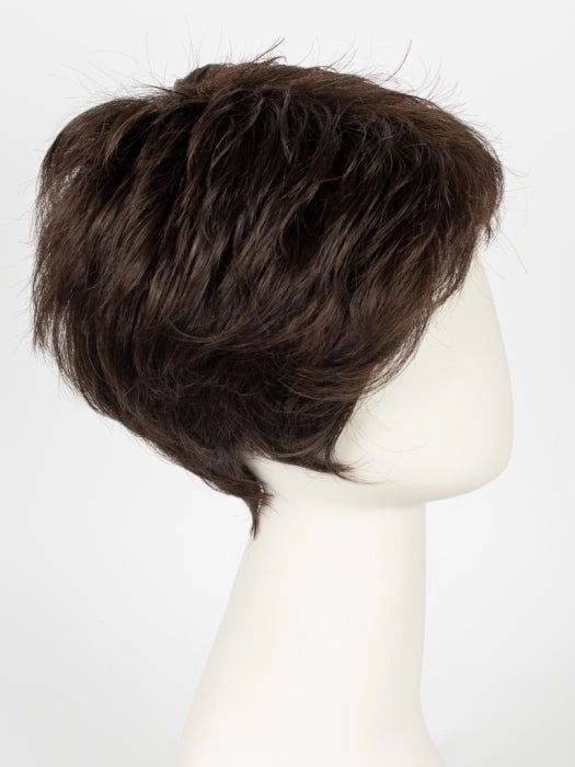 Spring Hi | Synthetic Lace Front Wig (Mono Crown)