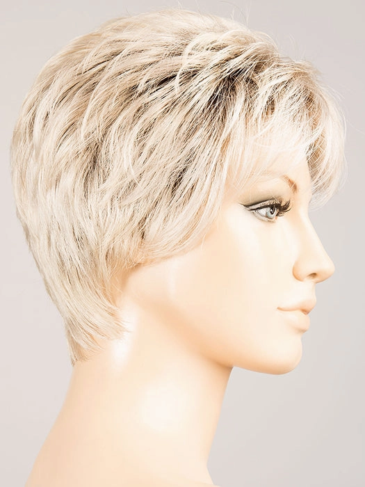 Spring Hi Wig by Ellen Wille | Hair Power | Synthetic Fiber