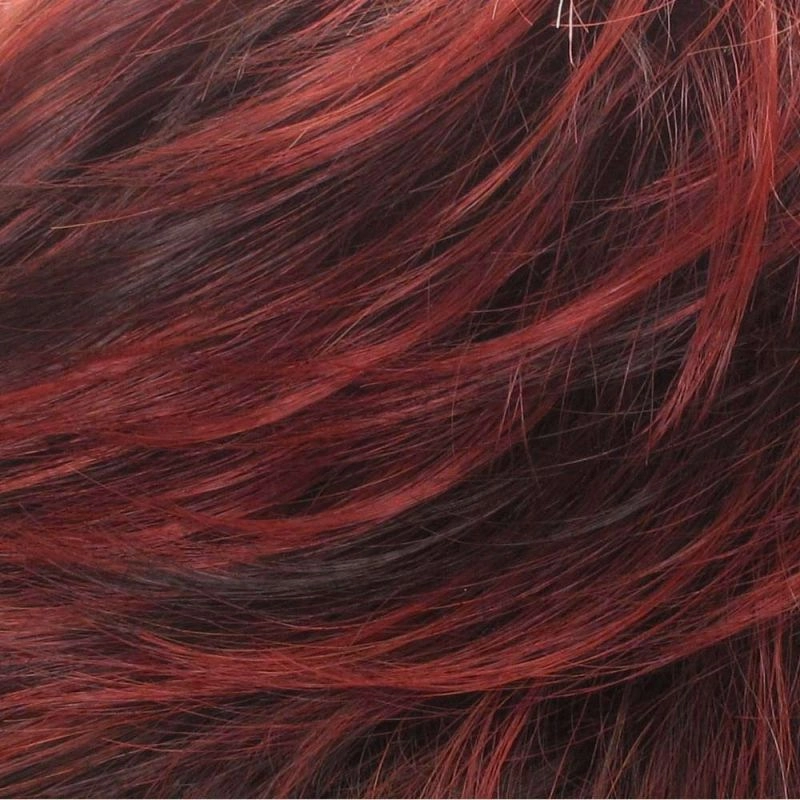 Spring Hi Wig by Ellen Wille | Synthetic