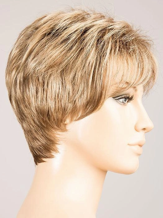 Spring Hi Wig by Ellen Wille | Synthetic