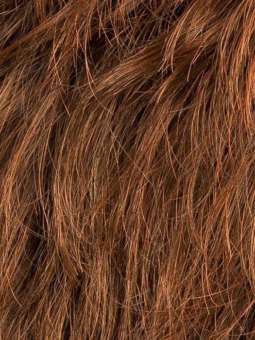 Spring Hi Wig by Ellen Wille | Synthetic