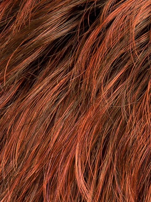 Spring Hi Wig by Ellen Wille | Synthetic