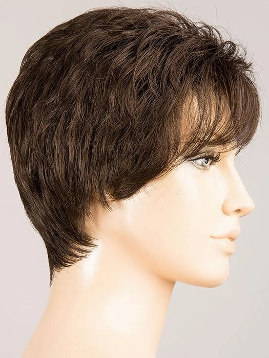 Spring Hi Wig by Ellen Wille | Synthetic