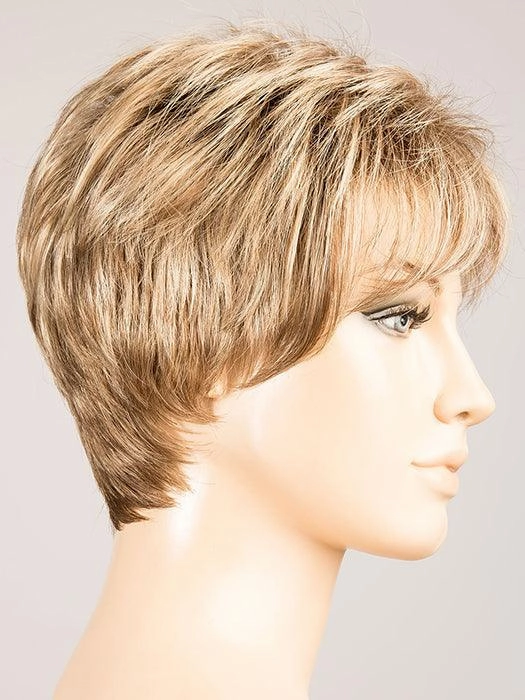 Spring Hi Wig by Ellen Wille | Synthetic