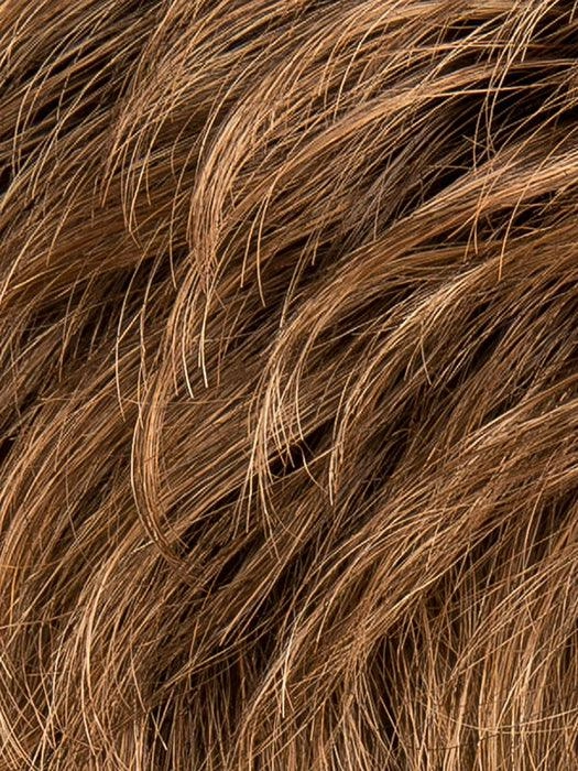Spring Hi Wig by Ellen Wille | Synthetic