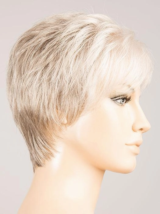 Spring Hi Wig by Ellen Wille | Synthetic
