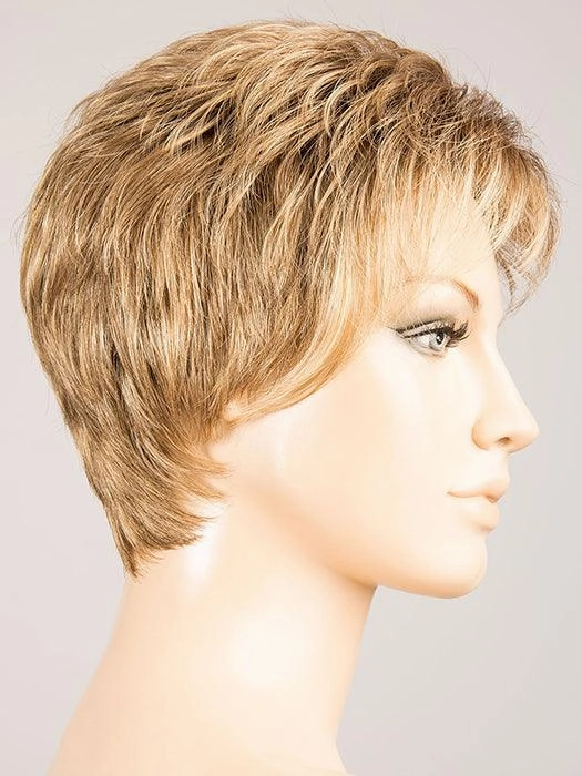Spring Hi Wig by Ellen Wille | Synthetic
