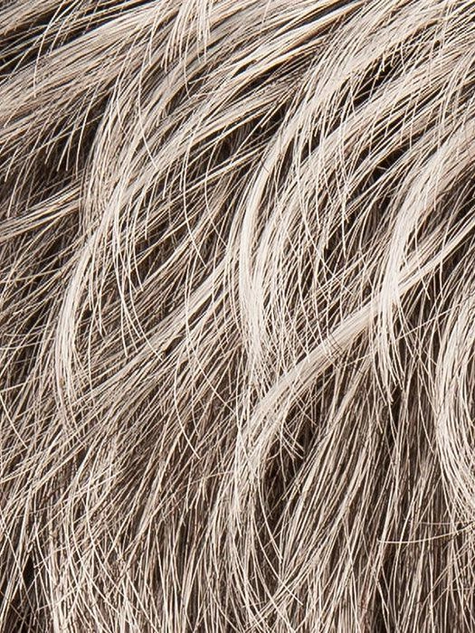 Spring Hi Wig by Ellen Wille | Synthetic