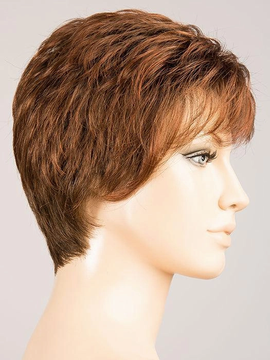 Spring Hi Wig by Ellen Wille | Synthetic