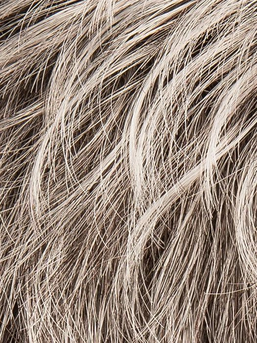 Spring Hi Wig by Ellen Wille | Synthetic
