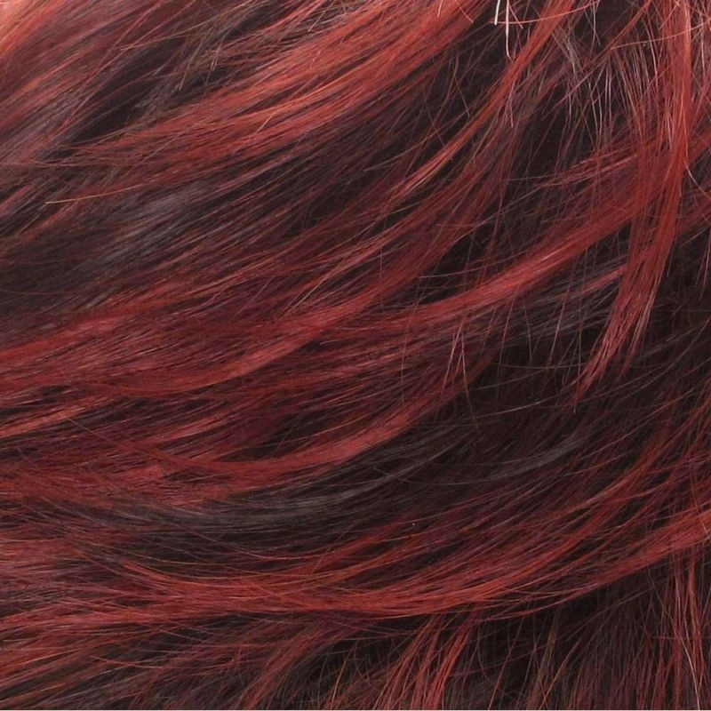 Spring Hi Wig by Ellen Wille | Synthetic